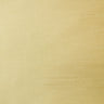1 Yard Luxurious Faux Silk Fabric Polyester Material for Drapery Upholstery and Decor 58 inch Width