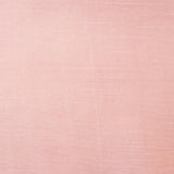 1 Yard Luxurious Faux Silk Fabric Polyester Material for Drapery Upholstery and Decor 58 inch Width