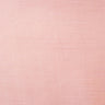 1 Yard Luxurious Faux Silk Fabric Polyester Material for Drapery Upholstery and Decor 58 inch Width