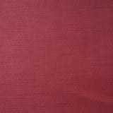 1 Yard Luxurious Faux Silk Fabric Polyester Material for Drapery Upholstery and Decor 58 inch Width