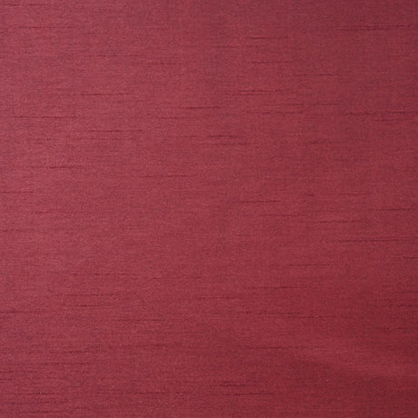 1 Yard Luxurious Faux Silk Fabric Polyester Material for Drapery Upholstery and Decor 58 inch Width