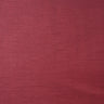 1 Yard Luxurious Faux Silk Fabric Polyester Material for Drapery Upholstery and Decor 58 inch Width