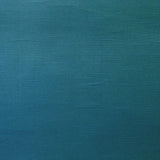 1 Yard Luxurious Faux Silk Fabric Polyester Material for Drapery Upholstery and Decor 58 inch Width