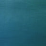 1 Yard Luxurious Faux Silk Fabric Polyester Material for Drapery Upholstery and Decor 58 inch Width