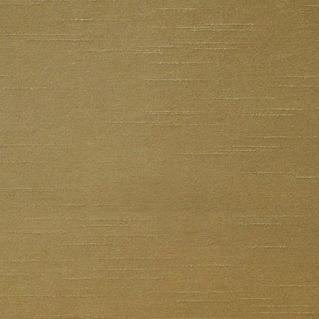 1 Yard Luxurious Faux Silk Fabric Polyester Material for Drapery Upholstery and Decor 58 inch Width