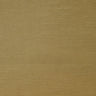 1 Yard Luxurious Faux Silk Fabric Polyester Material for Drapery Upholstery and Decor 58 inch Width