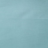1 Yard Luxurious Faux Silk Fabric Polyester Material for Drapery Upholstery and Decor 58 inch Width