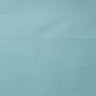 1 Yard Luxurious Faux Silk Fabric Polyester Material for Drapery Upholstery and Decor 58 inch Width
