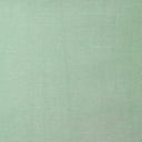 1 yarda de tela lujosa de seda sintética, material de poliéster para cortinas, tapicería y decoración, 58 pulgadas de ancho  
