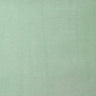1 Yard Luxurious Faux Silk Fabric Polyester Material for Drapery Upholstery and Decor 58 inch Width