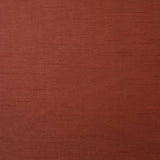 1 Yard Luxurious Faux Silk Fabric Polyester Material for Drapery Upholstery and Decor 58 inch Width
