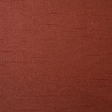 1 Yard Luxurious Faux Silk Fabric Polyester Material for Drapery Upholstery and Decor 58 inch Width