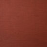 1 Yard Luxurious Faux Silk Fabric Polyester Material for Drapery Upholstery and Decor 58 inch Width