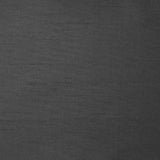 1 Yard Luxurious Faux Silk Fabric Polyester Material for Drapery Upholstery and Decor 58 inch Width