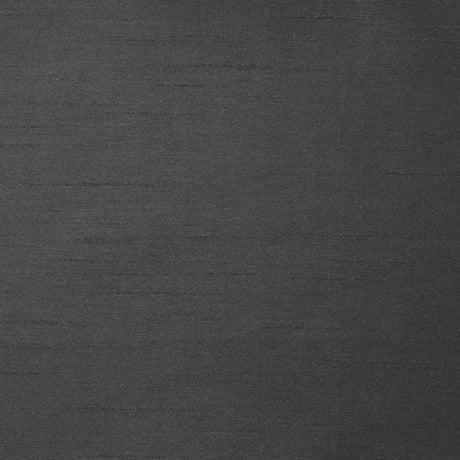 1 Yard Luxurious Faux Silk Fabric Polyester Material for Drapery Upholstery and Decor 58 inch Width