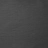 1 Yard Luxurious Faux Silk Fabric Polyester Material for Drapery Upholstery and Decor 58 inch Width