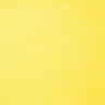 1 Yard Luxurious Faux Silk Fabric Polyester Material for Drapery Upholstery and Decor 58 inch Width