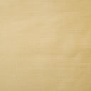 1 yarda de tela lujosa de seda sintética, material de poliéster para cortinas, tapicería y decoración, 58 pulgadas de ancho  