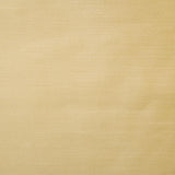 1 Yard Luxurious Faux Silk Fabric Polyester Material for Drapery Upholstery and Decor 58 inch Width