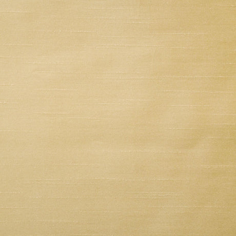 1 Yard Luxurious Faux Silk Fabric Polyester Material for Drapery Upholstery and Decor 58 inch Width