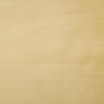 1 Yard Luxurious Faux Silk Fabric Polyester Material for Drapery Upholstery and Decor 58 inch Width