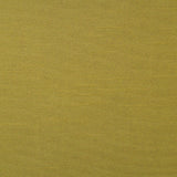 1 Yard Luxurious Faux Silk Fabric Polyester Material for Drapery Upholstery and Decor 58 inch Width