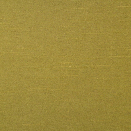 1 Yard Luxurious Faux Silk Fabric Polyester Material for Drapery Upholstery and Decor 58 inch Width