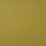 1 Yard Luxurious Faux Silk Fabric Polyester Material for Drapery Upholstery and Decor 58 inch Width