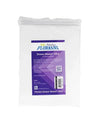 Fusible Embroidery Support 30" x 3 Yds