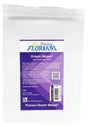Fusible Interfacing White 30" x 3 Yds