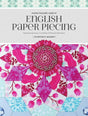 English Paper Piecing Guide Book
