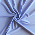 Stretch Woven Boardshort Fabric Lavender Flow UPF 50+