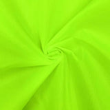 57in x 35in Ripstop Nylon Outdoor Waterproof Fabric Coated Ultralight Water Resistant Material For Banner Flag Tent Hammock Bag