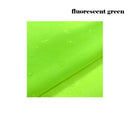 100cm * 150cm Fashion Waterproof Nylon Fabric Handmade Patchwork Kite Cloth Needlework Umbrella Cloth Tent Fabric DIY Crafts