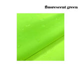 100cm * 150cm Fashion Waterproof Nylon Fabric Handmade Patchwork Kite Cloth Needlework Umbrella Cloth Tent Fabric DIY Crafts