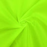 57in x 35in Ripstop Nylon Outdoor Waterproof Fabric Coated Ultralight Water Resistant Material For Banner Flag Tent Hammock Bag