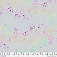 Cotton Fabric Fog Fairy Dust True Colors 43/44"