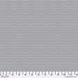 Cotton Fabric Fog Kinda Shady True Colors 43/44"