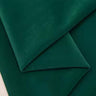 150cmwide Frosted Velvet Sofa Fabric Matte Velveteen Cloth DIY Home Soft Pack Pillow Tablecloth Curtain Thickening Velvet Fabric