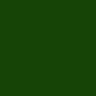 Sportivo Matte Tricot Nylon Spandex Fabric - Multiple Colors, Solid, 58/60" Width (1 Yard)