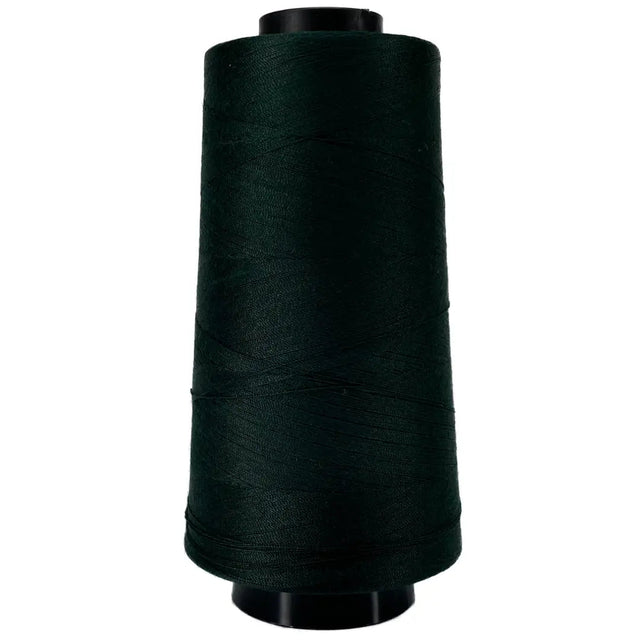 Forest Green Perma Core Quilters Edition Thread