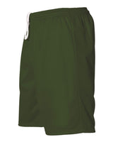 Extreme Mesh Shorts