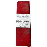 Cotton Fat Quarter Formula One Grunge Basics 18 x 22