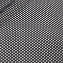 Forte Stretch Netting Nylon Spandex Fabric - Black, Ivory, Chocolate, Magenta, Pine, Navy, 58" Width (1 Yard)