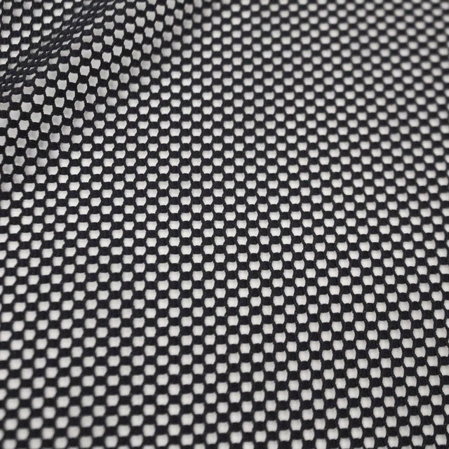Stretch Netting Nylon Spandex
