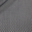Forte Stretch Netting Nylon Spandex Fabric - Black, Ivory, Chocolate, Magenta, Pine, Navy, 58/60" Width (1 Yard)