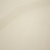 Stretch Netting Nylon Spandex