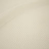 Stretch Netting Nylon Spandex