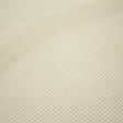 Forte Stretch Netting Nylon Spandex Fabric - Black, Ivory, Chocolate, Magenta, Pine, Navy, 58" Width (1 Yard)