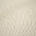 Forte Stretch Netting Nylon Spandex Fabric - Black, Ivory, Chocolate, Magenta, Pine, Navy, 58/60" Width (1 Yard)